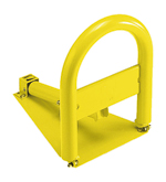 Absperrsysteme Lagutec GmbH