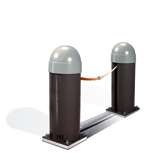 Absperrsysteme Lagutec GmbH