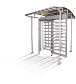 Absperrsysteme Lagutec GmbH