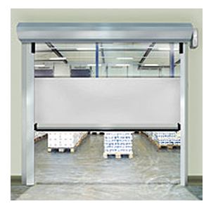 Schnellauftore Lagutec GmbH