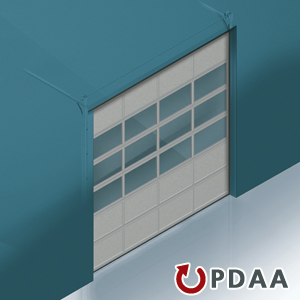 Industrietore Lagutec GmbH