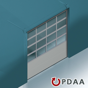 Industrietore Lagutec GmbH