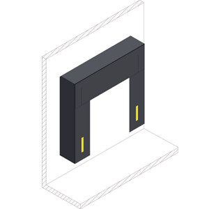 Torabdichtungen Lagutec GmbH