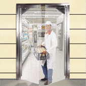 Pendeltüren Lagutec GmbH