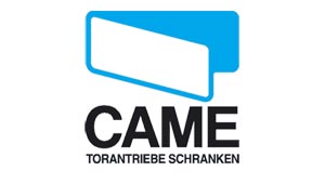 Partner-Unternehmen der Lagutec GmbH