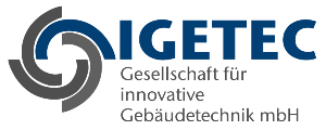 Partner-Unternehmen der Lagutec GmbH