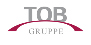 Partner-Unternehmen der Lagutec GmbH